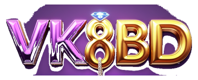 vk8bd