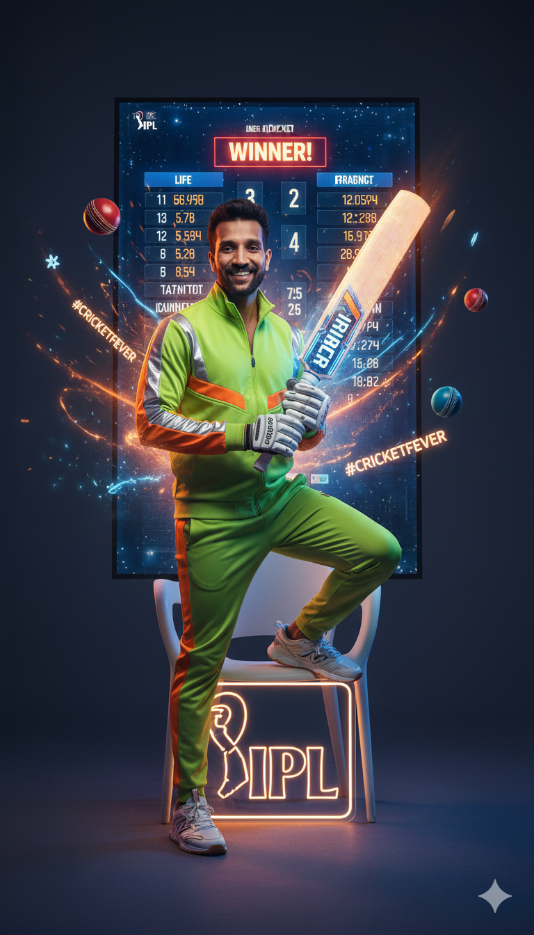 বাংলাদেশের খেলার প্রতিযোগিতা, বিপিএল ও পিএসএল শহর থেকে গেমিং অভিজ্ঞতা